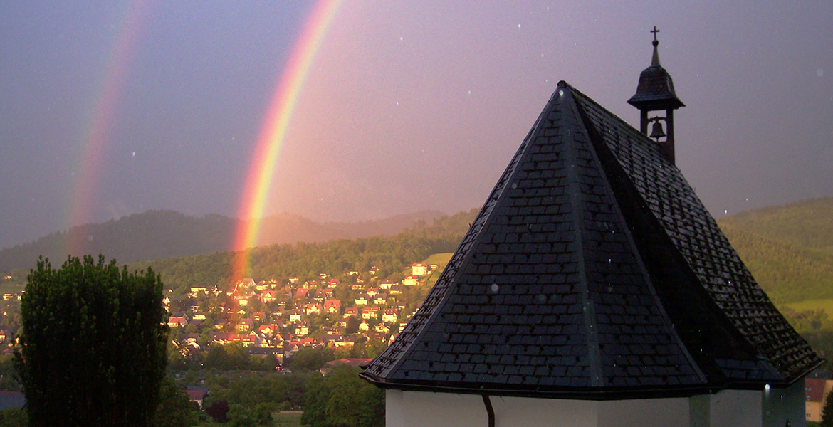 merzhausen-homeslider-regenbogen.jpg
