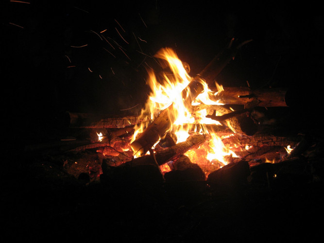 Feuer.jpg