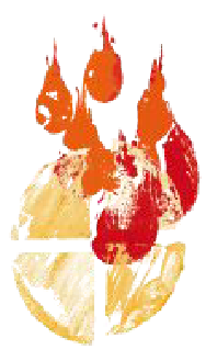 Logo Weltgebetstag um geistliche Berufungen.PNG