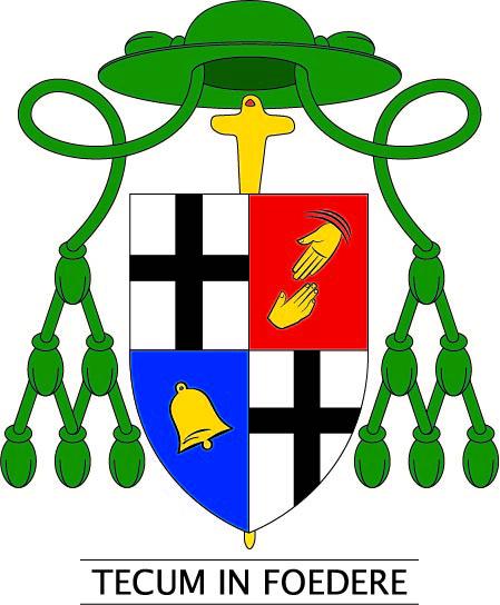 Wappen_Bischof_DrGerber_Fulda.jpg