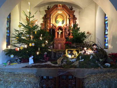 Weihnachten im Heiligtum_klein.jpg