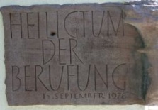grundstein.JPG