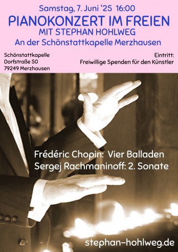 konzert 2025.jpg